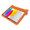 DEQSTER 40-2000112 custodia per tablet 27,9 cm (11