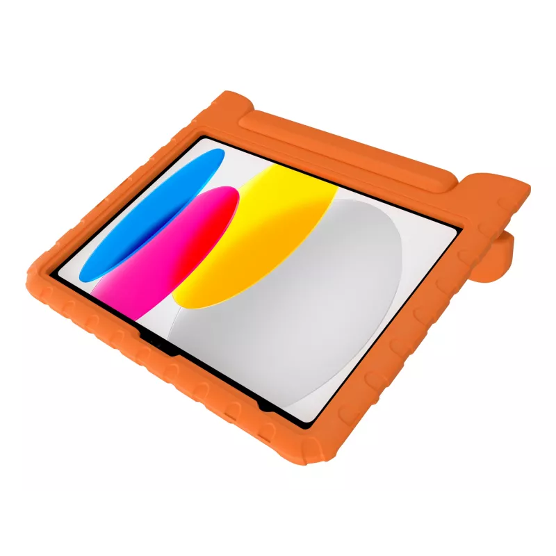 DEQSTER 40-2000112 custodia per tablet 27,9 cm (11