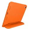 DEQSTER 40-2000112 custodia per tablet 27,9 cm (11