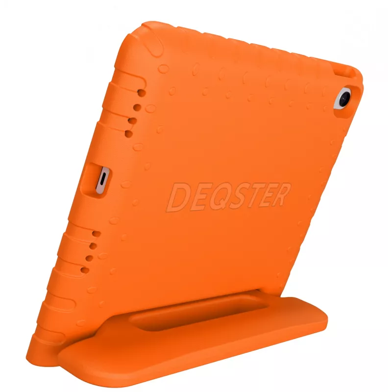 DEQSTER 40-2000112 custodia per tablet 27,9 cm (11
