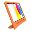 DEQSTER 40-2000112 custodia per tablet 27,9 cm (11