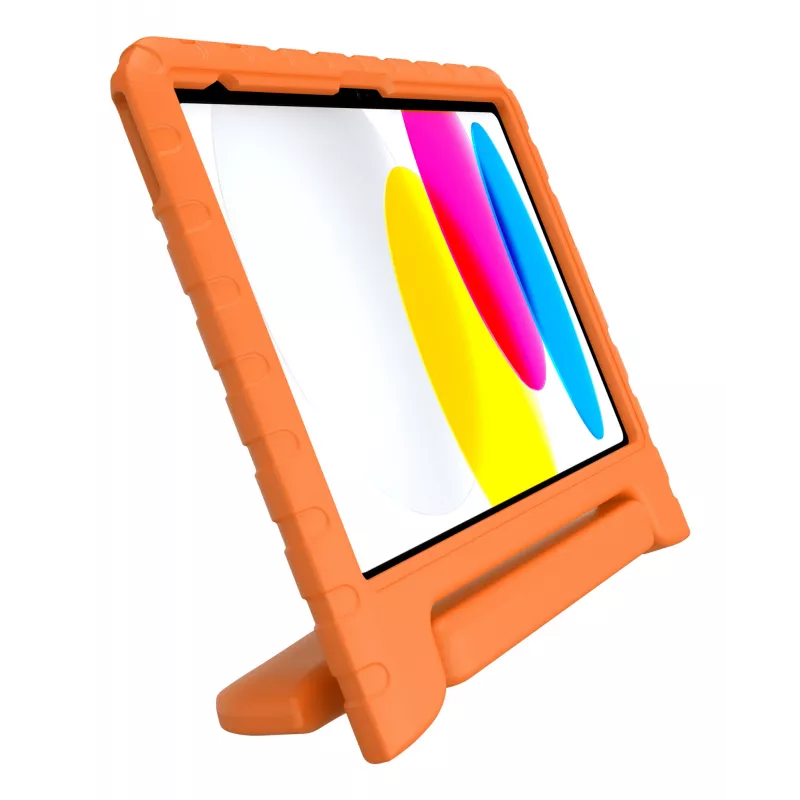 DEQSTER 40-2000112 custodia per tablet 27,9 cm (11