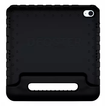 DEQSTER 40-2000113 custodia per tablet 27,9 cm (11