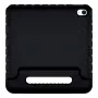 DEQSTER 40-2000113 custodia per tablet 27,9 cm (11