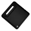 DEQSTER 40-2000113 custodia per tablet 27,9 cm (11