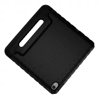 DEQSTER 40-2000113 custodia per tablet 27,9 cm (11