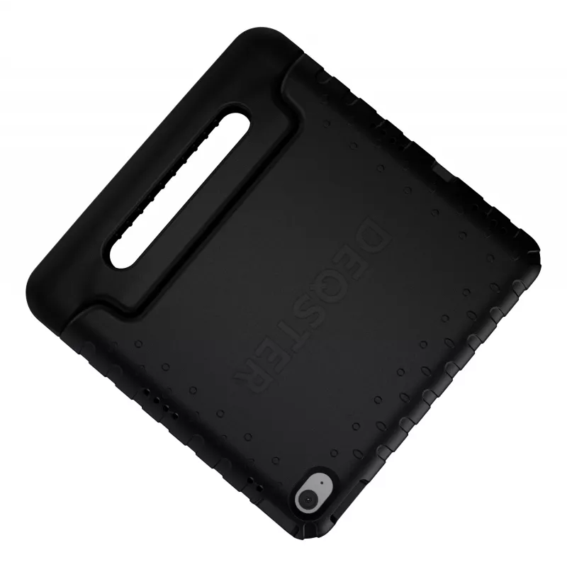 DEQSTER 40-2000113 custodia per tablet 27,9 cm (11