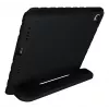 DEQSTER 40-2000113 custodia per tablet 27,9 cm (11