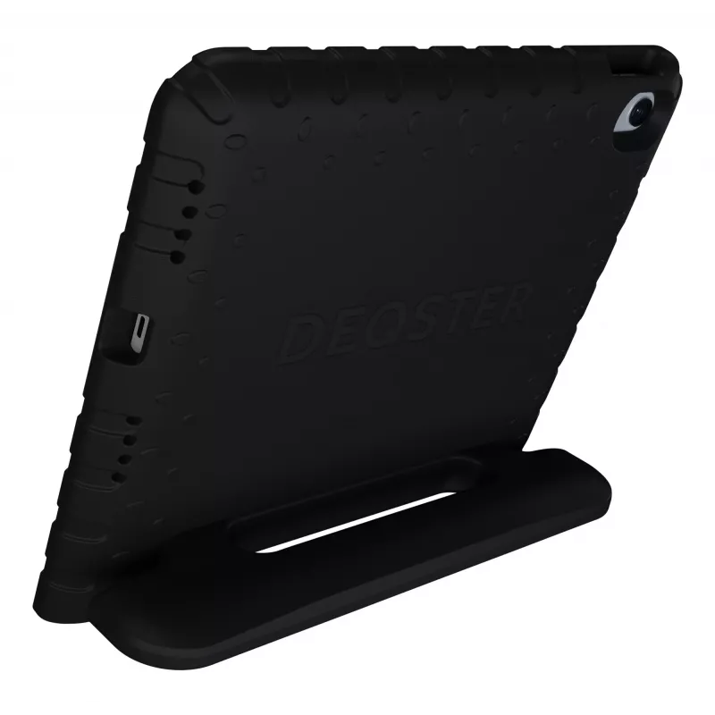 DEQSTER 40-2000113 custodia per tablet 27,9 cm (11