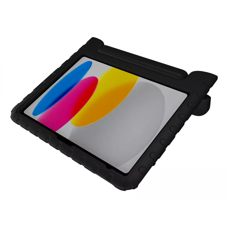 DEQSTER 40-2000113 custodia per tablet 27,9 cm (11