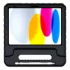 DEQSTER 40-2000113 custodia per tablet 27,9 cm (11