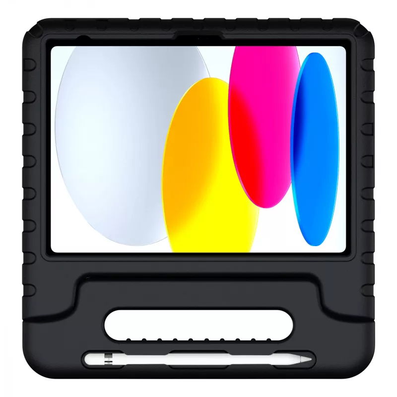 DEQSTER 40-2000113 custodia per tablet 27,9 cm (11