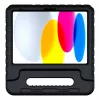 DEQSTER 40-2000113 custodia per tablet 27,9 cm (11