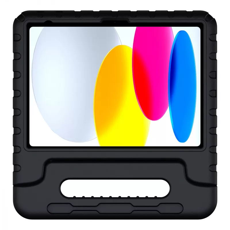 DEQSTER 40-2000113 custodia per tablet 27,9 cm (11