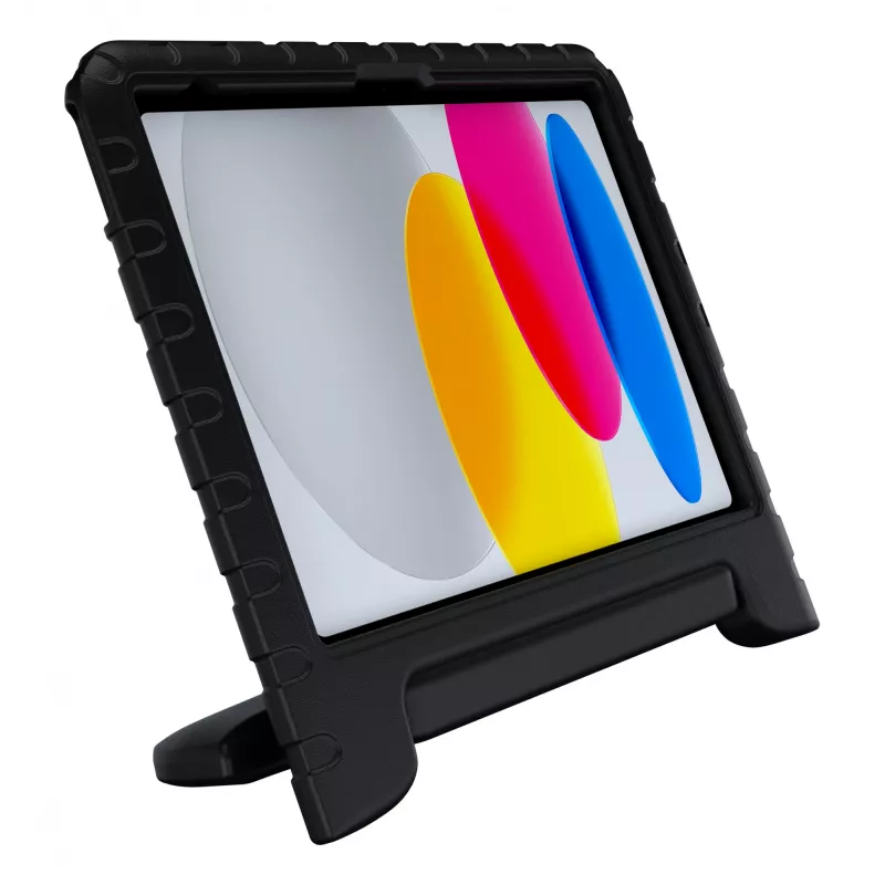 DEQSTER 40-2000113 custodia per tablet 27,9 cm (11
