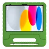 DEQSTER 40-2000114 custodia per tablet 27,9 cm (11