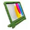 DEQSTER 40-2000114 custodia per tablet 27,9 cm (11