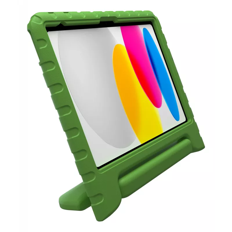 DEQSTER 40-2000114 custodia per tablet 27,9 cm (11