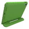 DEQSTER 40-2000114 custodia per tablet 27,9 cm (11