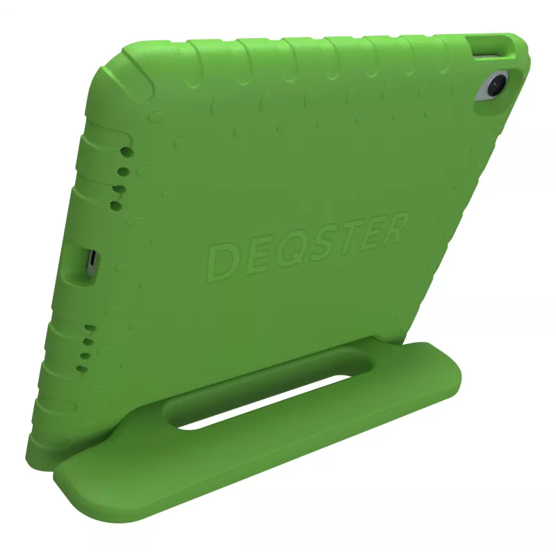 DEQSTER 40-2000114 custodia per tablet 27,9 cm (11