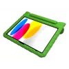 DEQSTER 40-2000114 custodia per tablet 27,9 cm (11