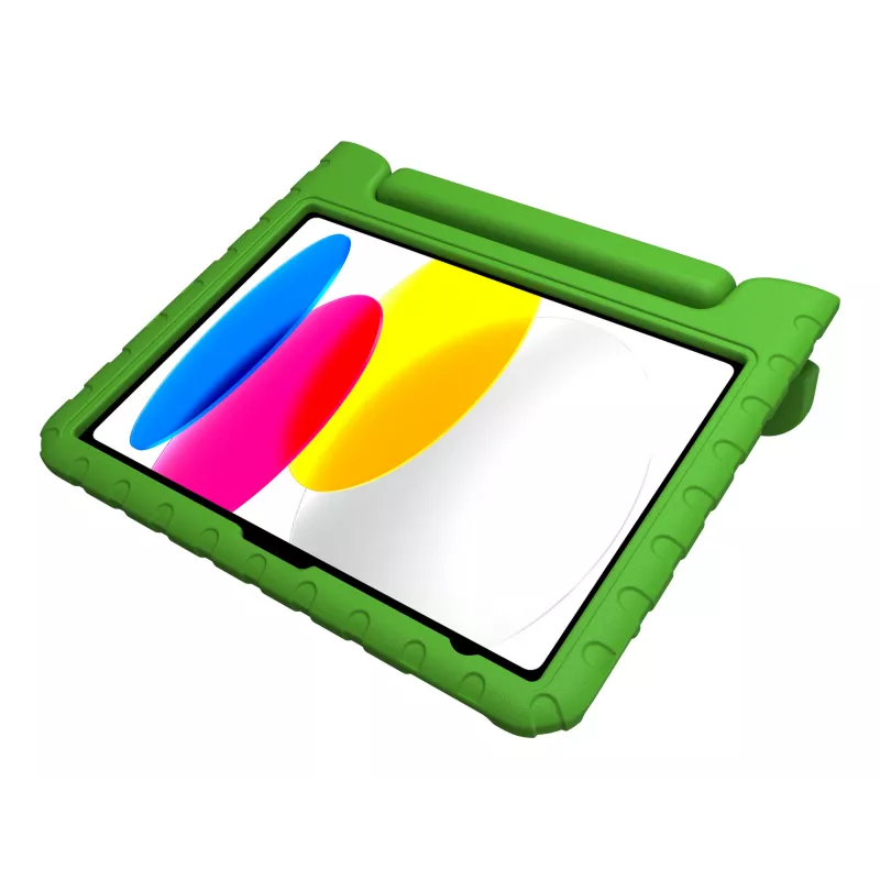 DEQSTER 40-2000114 custodia per tablet 27,9 cm (11