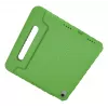 DEQSTER 40-2000114 custodia per tablet 27,9 cm (11