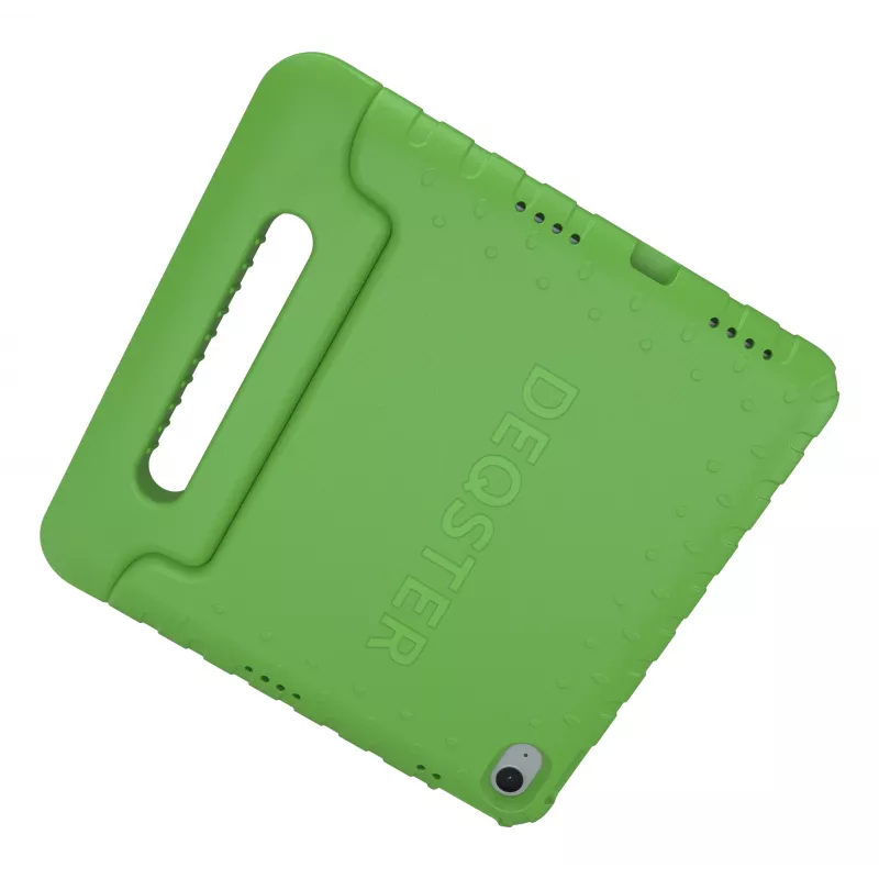 DEQSTER 40-2000114 custodia per tablet 27,9 cm (11