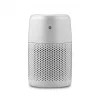 Levoit Core Mini Pro 16 m² 25 dB 7 W grigio