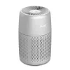 Levoit Core Mini Pro 16 m² 25 dB 7 W grigio