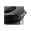Cosori CMC-CO601-SEU pentola a pressione elettrica 5,7 L nero, acciaio inox 1100 W