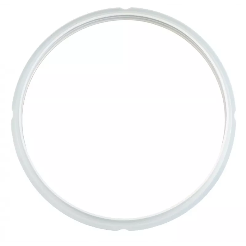 Cosori CMC-CO601-SEU pentola a pressione elettrica 5,7 L nero, acciaio inox 1100 W
