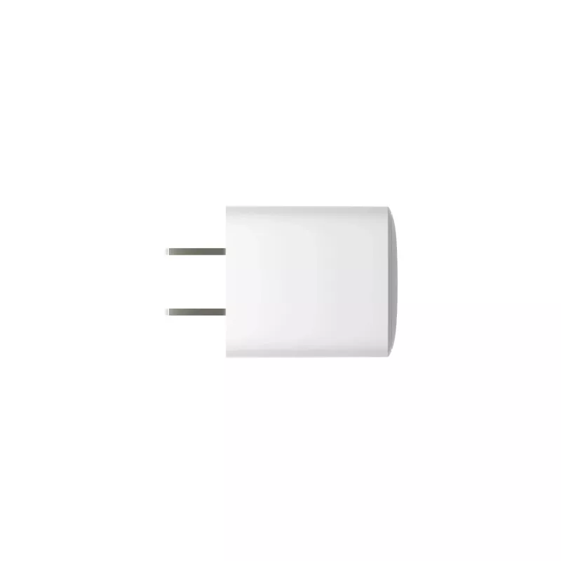 dbramante1928 re-charge Pro - CA caricatore da parete USB-C 25W - W, interno, AC, bianco