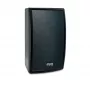 Biamp Desono MASK8F 2 vie nero con filo 200 W