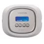 Biamp Vocia WR-1 telecomando con filo sistema di videoconferenza pulsanti
