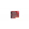 Biamp Tesira SOC-4 CK interno