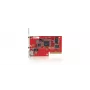 Biamp Tesira SVC-2 CK interno