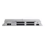 Biamp Vocia GPIO-1 nero, argento