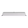 Biamp Vocia GPIO-1 nero, argento