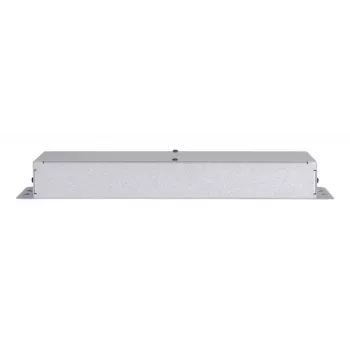 Biamp Vocia GPIO-1 nero, argento