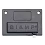 Biamp Vocia PLD-2, nero, certificato UL e C-UL (USA e Canada) marchio CE (Europa) direttiva RoHS (Europa) testato secondo..., 4 pz., 254 mm, 330,2 mm, 101,6 mm