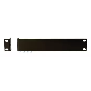 Biamp Tesira RMK-1 nero