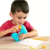 3Doodler Start ECO-11 materiale per stampa 3D plastica compostabile marrone 1 g