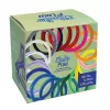3Doodler filamento FLOW 20 PLA 20 colori ricarica