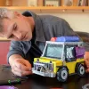 3Doodler filamento FLOW 20 PLA 20 colori ricarica