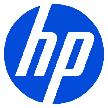 HP ADF ricambi pellicole Mylar, kit di manutenzione, laser, HP, HP LaserJet, Business, 15 - 30 °C