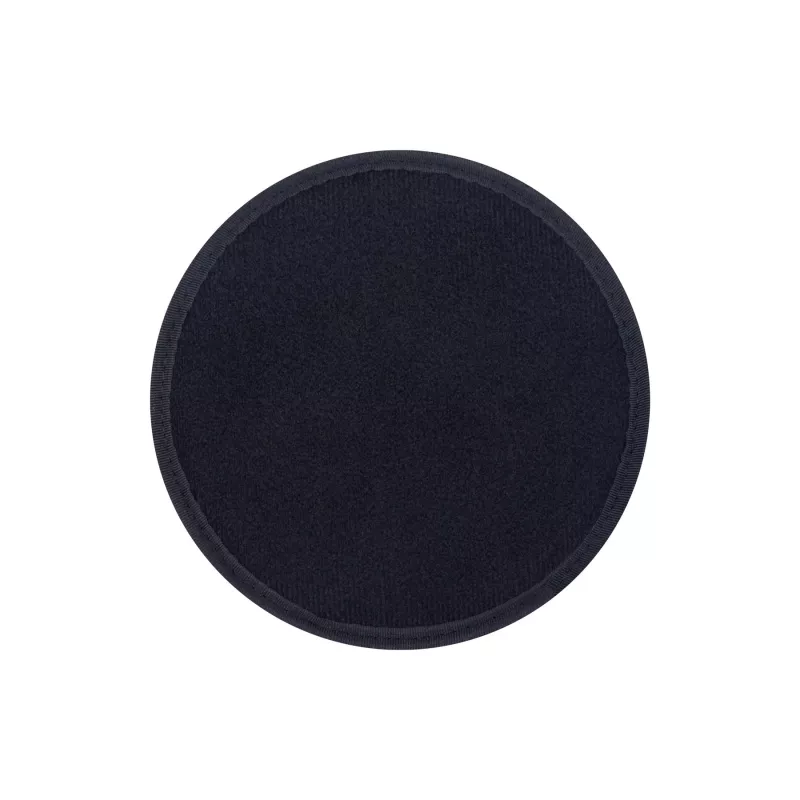 Waboba Throwback set da lancio con anello in velcro