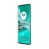 Motorola edge 40 Neo 16,6 cm (6,55 inch) Dual SIM Android 13 5G USB Type-C 12 GB 256 GB 5000 mAh verde