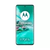 Motorola edge 40 Neo 16,6 cm (6,55 inch) Dual SIM Android 13 5G USB Type-C 12 GB 256 GB 5000 mAh verde