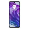 Motorola razr 50 Ultra 17,5 cm (6,9 inch) Dual-SIM Android 14 5G USB Type-C 12 GB 512 GB 4000 mAh Navy